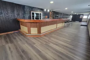 W777 County Rd M, Rib Lake, WI 54470 - Photo 20