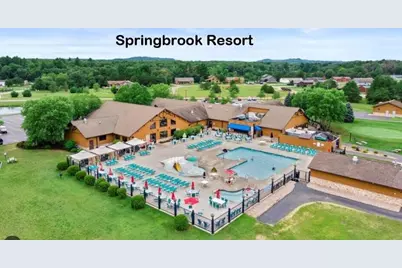 285 Berry Lane, Wisconsin Dells, WI 53965 - Photo 36