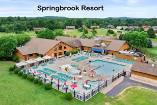 285 Berry Ln, Wisconsin Dells, WI 53965 - Photo 36