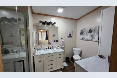 285 Berry Lane, Wisconsin Dells, WI 53965 - Photo 22