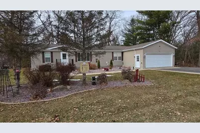 285 Berry Lane, Wisconsin Dells, WI 53965 - Photo 28