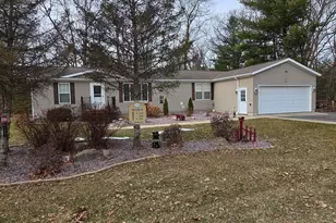 285 Berry Ln, Wisconsin Dells, WI 53965 - Photo 28