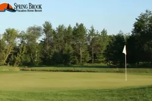 285 Berry Ln, Wisconsin Dells, WI 53965 - Photo 38