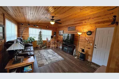 285 Berry Lane, Wisconsin Dells, WI 53965 - Photo 6