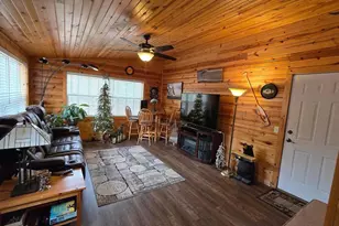 285 Berry Ln, Wisconsin Dells, WI 53965 - Photo 6