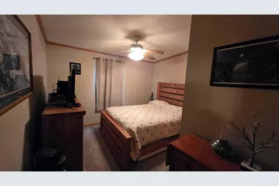 285 Berry Lane, Wisconsin Dells, WI 53965 - Photo 20