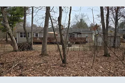 285 Berry Lane, Wisconsin Dells, WI 53965 - Photo 34