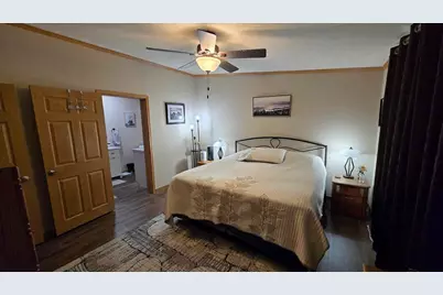 285 Berry Lane, Wisconsin Dells, WI 53965 - Photo 18