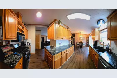 285 Berry Lane, Wisconsin Dells, WI 53965 - Photo 10