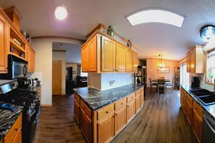 285 Berry Ln, Wisconsin Dells, WI 53965 - Photo 10