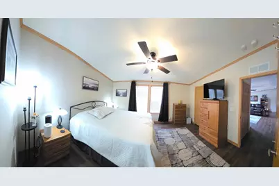 285 Berry Lane, Wisconsin Dells, WI 53965 - Photo 4