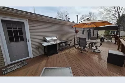 285 Berry Lane, Wisconsin Dells, WI 53965 - Photo 32