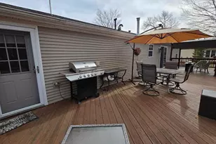 285 Berry Ln, Wisconsin Dells, WI 53965 - Photo 32