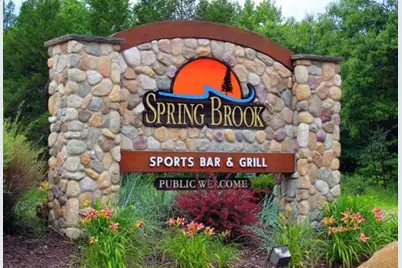 285 Berry Lane, Wisconsin Dells, WI 53965 - Photo 40