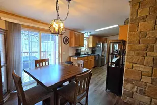 285 Berry Ln, Wisconsin Dells, WI 53965 - Photo 14