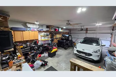 285 Berry Lane, Wisconsin Dells, WI 53965 - Photo 26