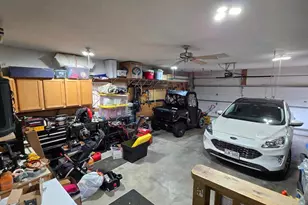 285 Berry Ln, Wisconsin Dells, WI 53965 - Photo 26