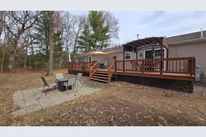 285 Berry Lane, Wisconsin Dells, WI 53965 - Photo 30