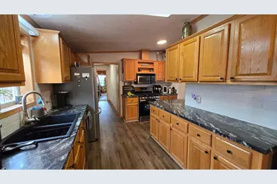 285 Berry Lane, Wisconsin Dells, WI 53965 - Photo 12