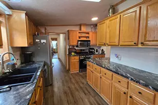 285 Berry Ln, Wisconsin Dells, WI 53965 - Photo 12