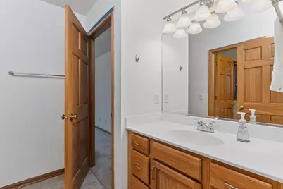 8701 Nelson Crossing, Verona, WI 53593 - Photo 48