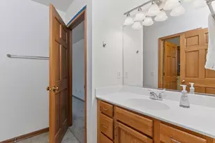 8701 Nelson Crossing, Verona, WI 53593 - Photo 48