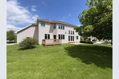 8701 Nelson Crossing, Verona, WI 53593 - Photo 4
