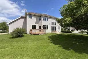 8701 Nelson Crossing, Verona, WI 53593 - Photo 4