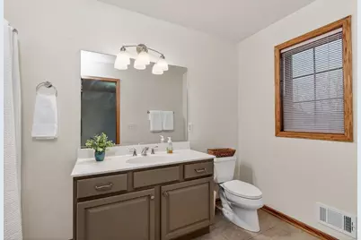 8701 Nelson Crossing, Verona, WI 53593 - Photo 44