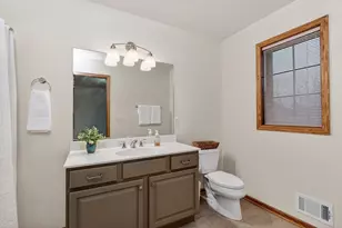 8701 Nelson Crossing, Verona, WI 53593 - Photo 44