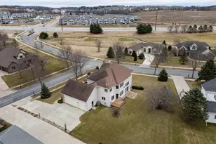 8701 Nelson Crossing, Verona, WI 53593 - Photo 70