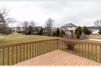 8701 Nelson Crossing, Verona, WI 53593 - Photo 62