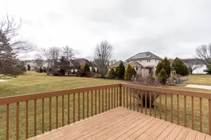 8701 Nelson Crossing, Verona, WI 53593 - Photo 62