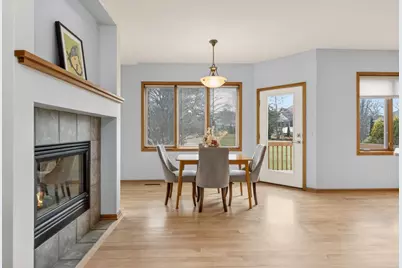 8701 Nelson Crossing, Verona, WI 53593 - Photo 20