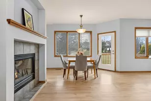 8701 Nelson Crossing, Verona, WI 53593 - Photo 20