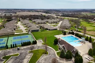 8701 Nelson Crossing, Verona, WI 53593 - Photo 74