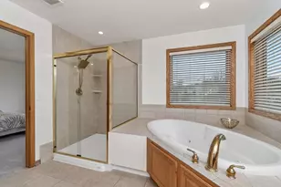 8701 Nelson Crossing, Verona, WI 53593 - Photo 34