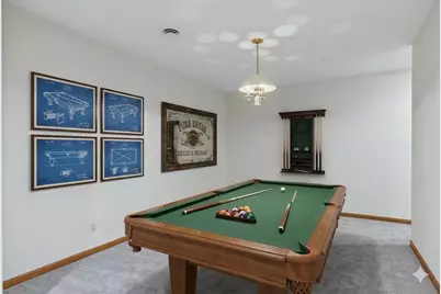 8701 Nelson Crossing, Verona, WI 53593 - Photo 58