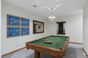 8701 Nelson Crossing, Verona, WI 53593 - Photo 58