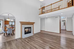 8701 Nelson Crossing, Verona, WI 53593 - Photo 10