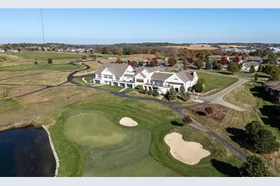 8701 Nelson Crossing, Verona, WI 53593 - Photo 78