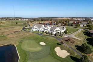 8701 Nelson Crossing, Verona, WI 53593 - Photo 78