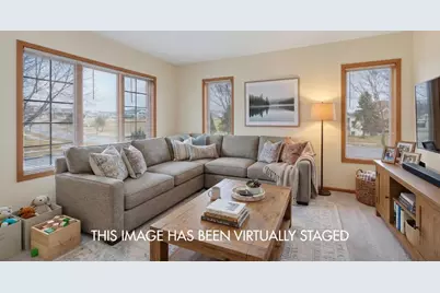 8701 Nelson Crossing, Verona, WI 53593 - Photo 24