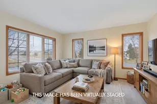 8701 Nelson Crossing, Verona, WI 53593 - Photo 24