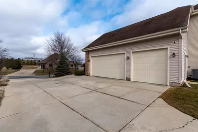 8701 Nelson Crossing, Verona, WI 53593 - Photo 66
