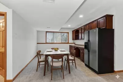 8701 Nelson Crossing, Verona, WI 53593 - Photo 52