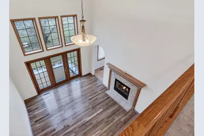 8701 Nelson Crossing, Verona, WI 53593 - Photo 32