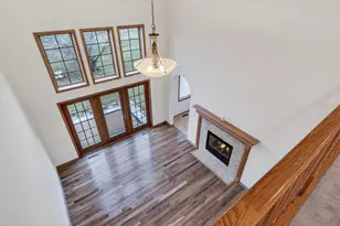 8701 Nelson Crossing, Verona, WI 53593 - Photo 32