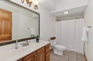 8701 Nelson Crossing, Verona, WI 53593 - Photo 60