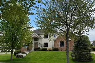 8701 Nelson Crossing, Verona, WI 53593 - Photo 1